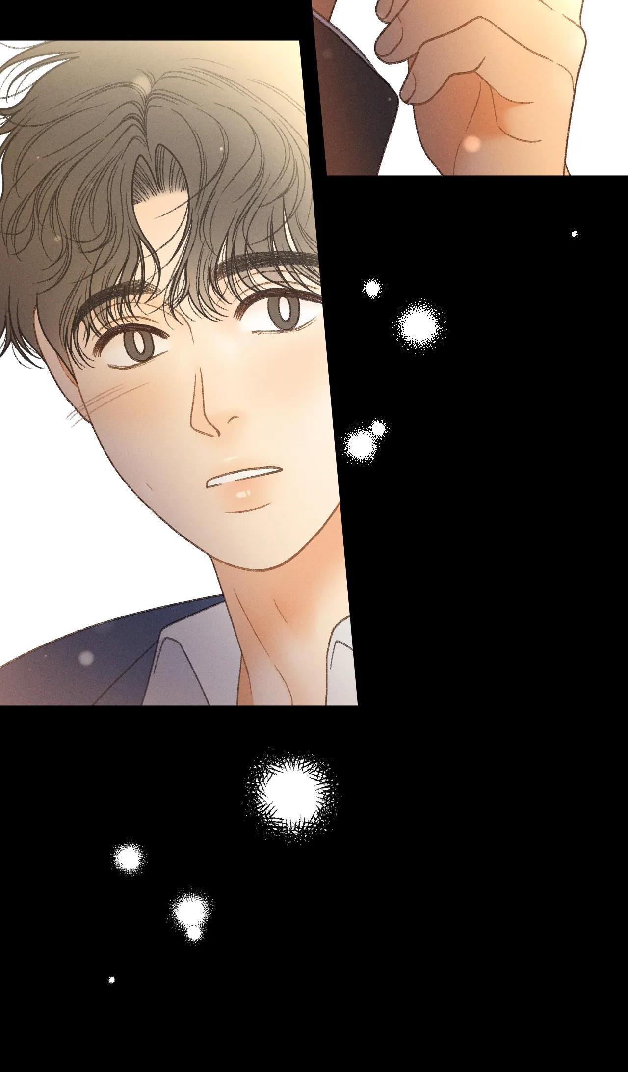 RẠP CHIẾU PHIM ANEMONE - Chap 30