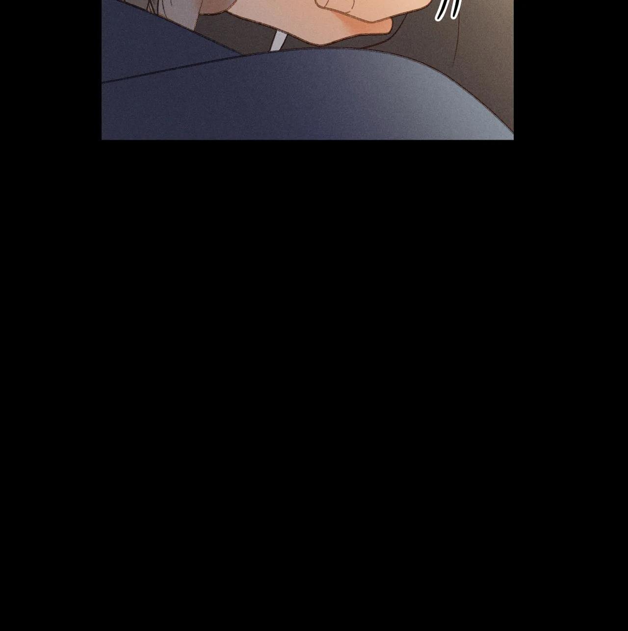 RẠP CHIẾU PHIM ANEMONE - Chap 30