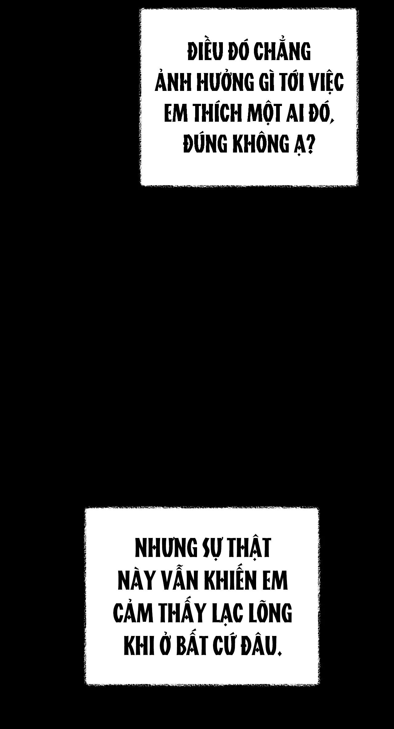 RẠP CHIẾU PHIM ANEMONE - Chap 30