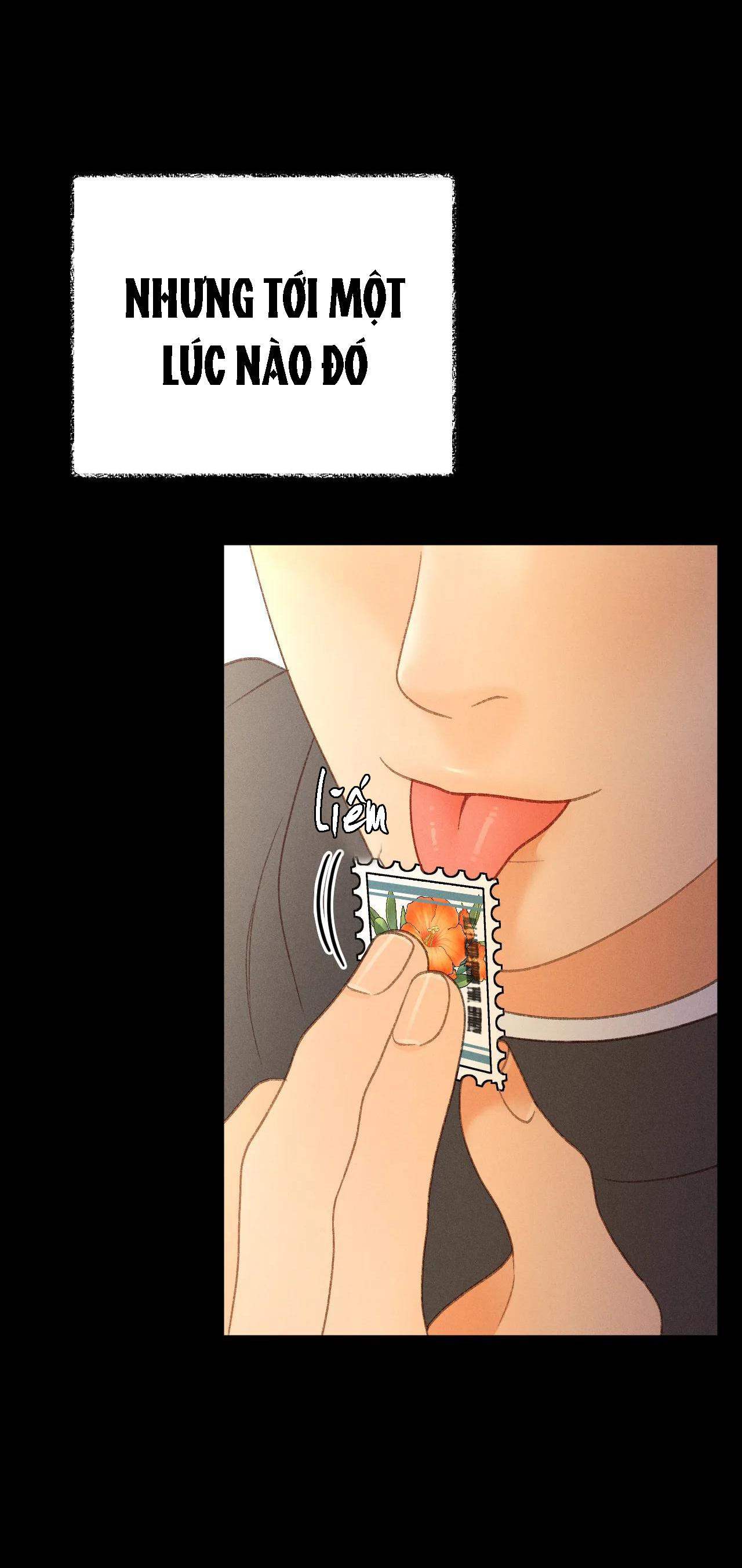 RẠP CHIẾU PHIM ANEMONE - Chap 30