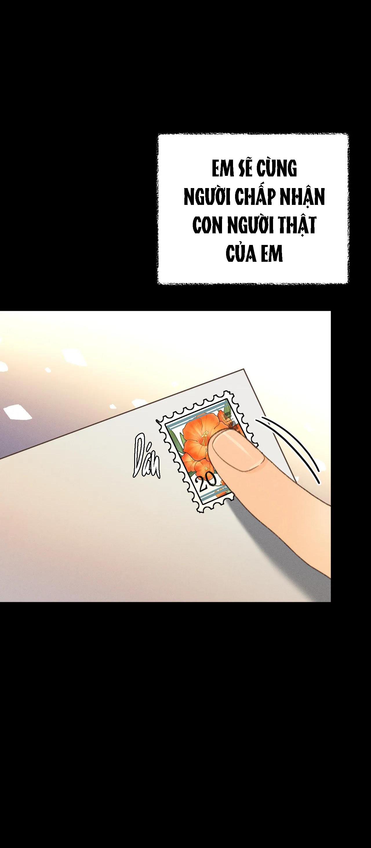 RẠP CHIẾU PHIM ANEMONE - Chap 30