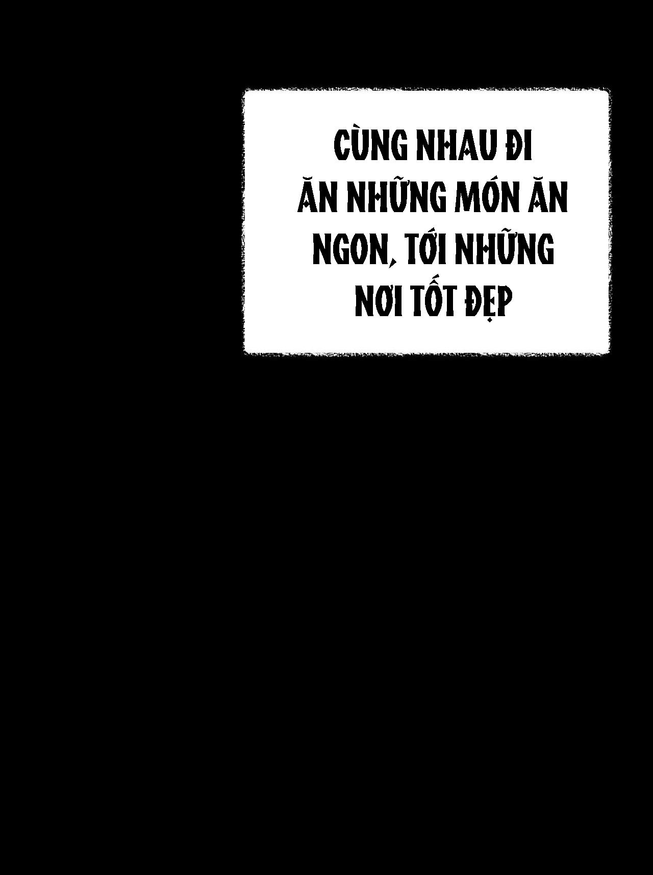 RẠP CHIẾU PHIM ANEMONE - Chap 30