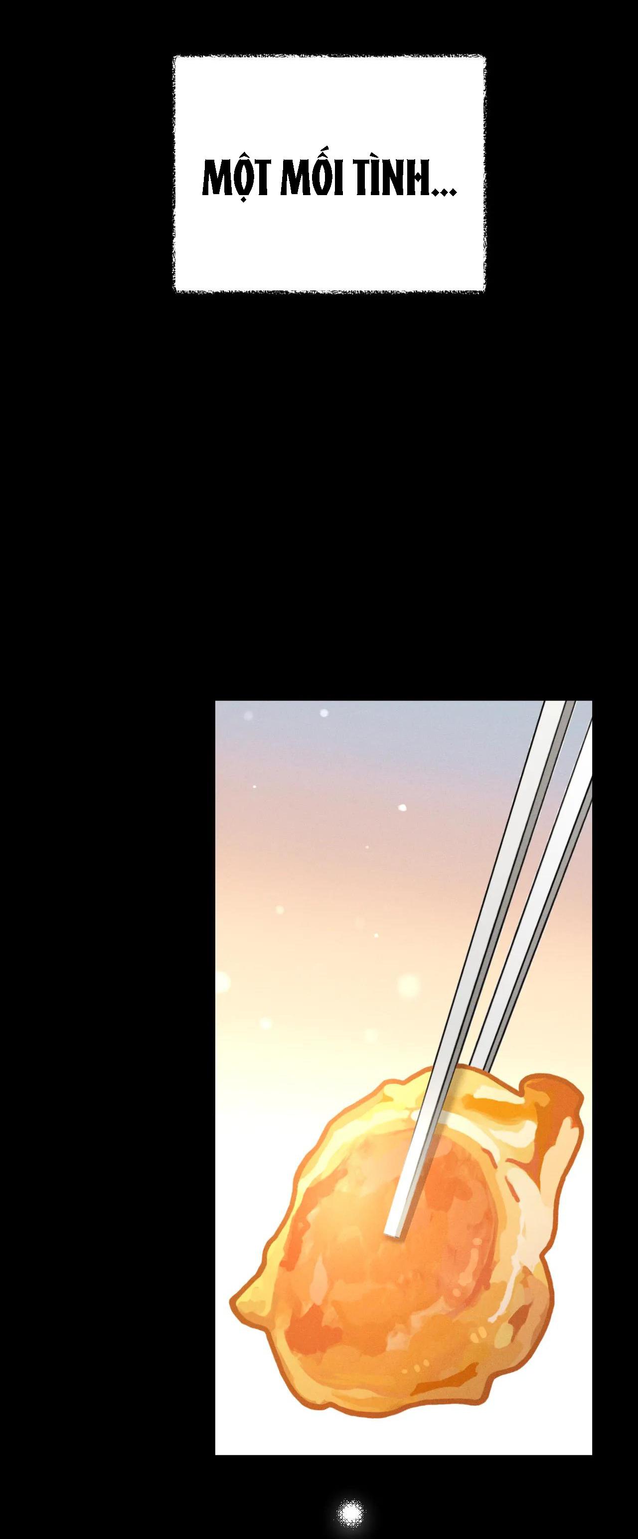 RẠP CHIẾU PHIM ANEMONE - Chap 30