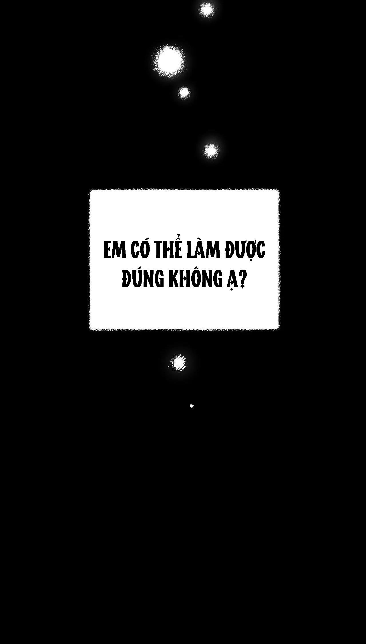 RẠP CHIẾU PHIM ANEMONE - Chap 30