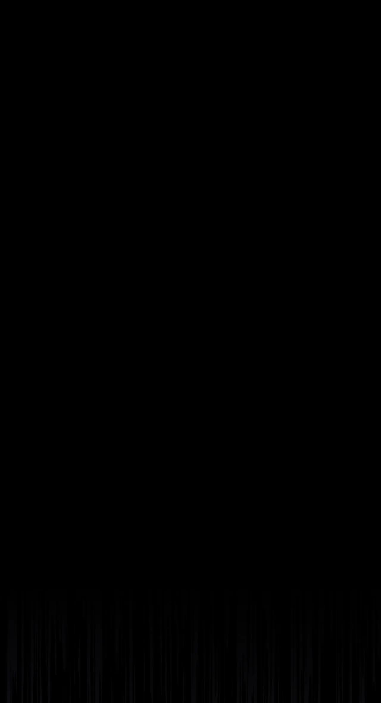 RẠP CHIẾU PHIM ANEMONE - Chap 30