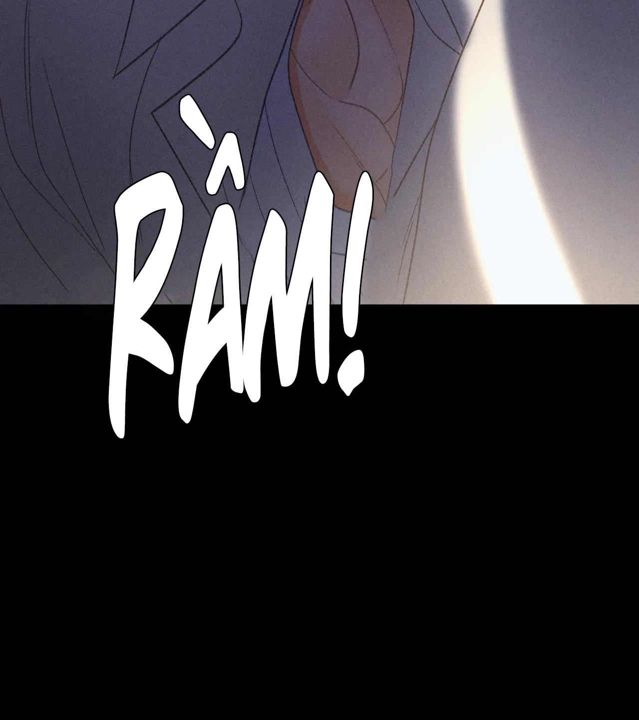 RẠP CHIẾU PHIM ANEMONE - Chap 30