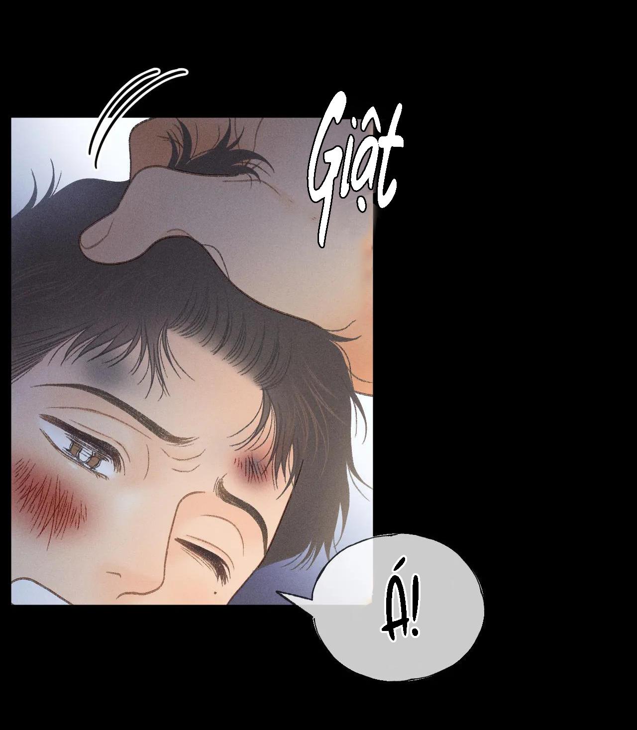 RẠP CHIẾU PHIM ANEMONE - Chap 30