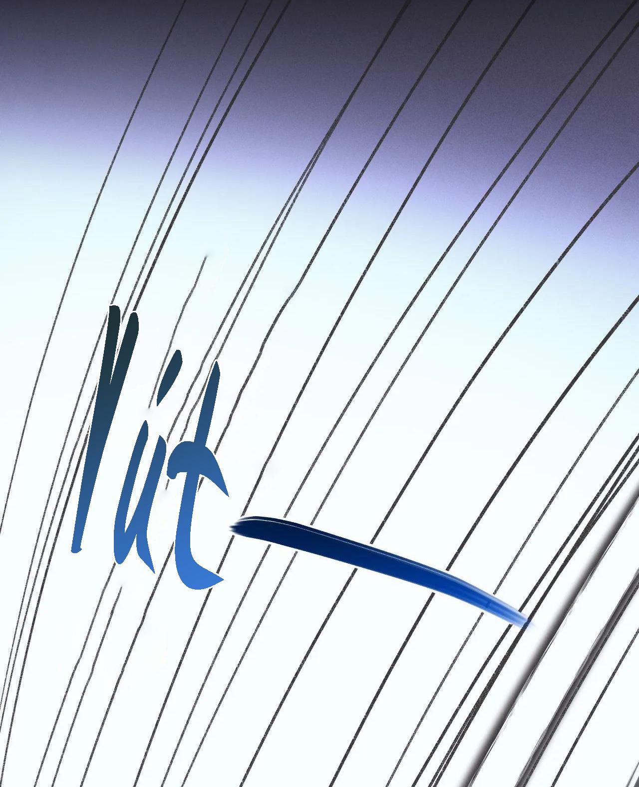 RẠP CHIẾU PHIM ANEMONE - Chap 30