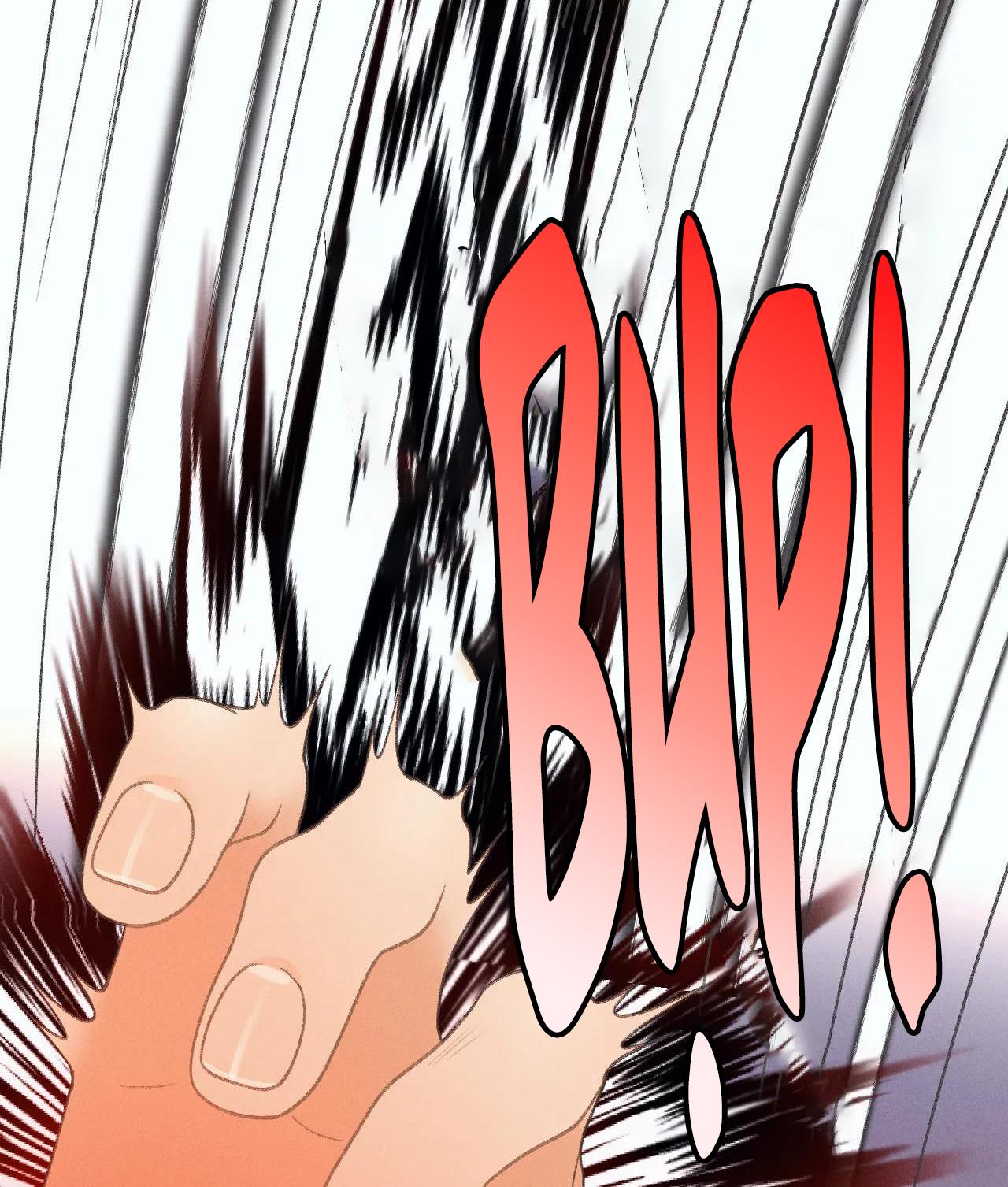 RẠP CHIẾU PHIM ANEMONE - Chap 30