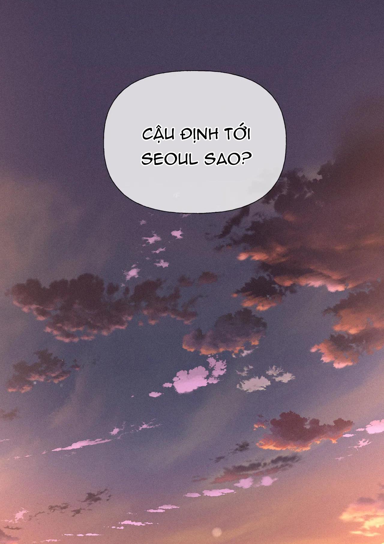 RẠP CHIẾU PHIM ANEMONE - Chap 30