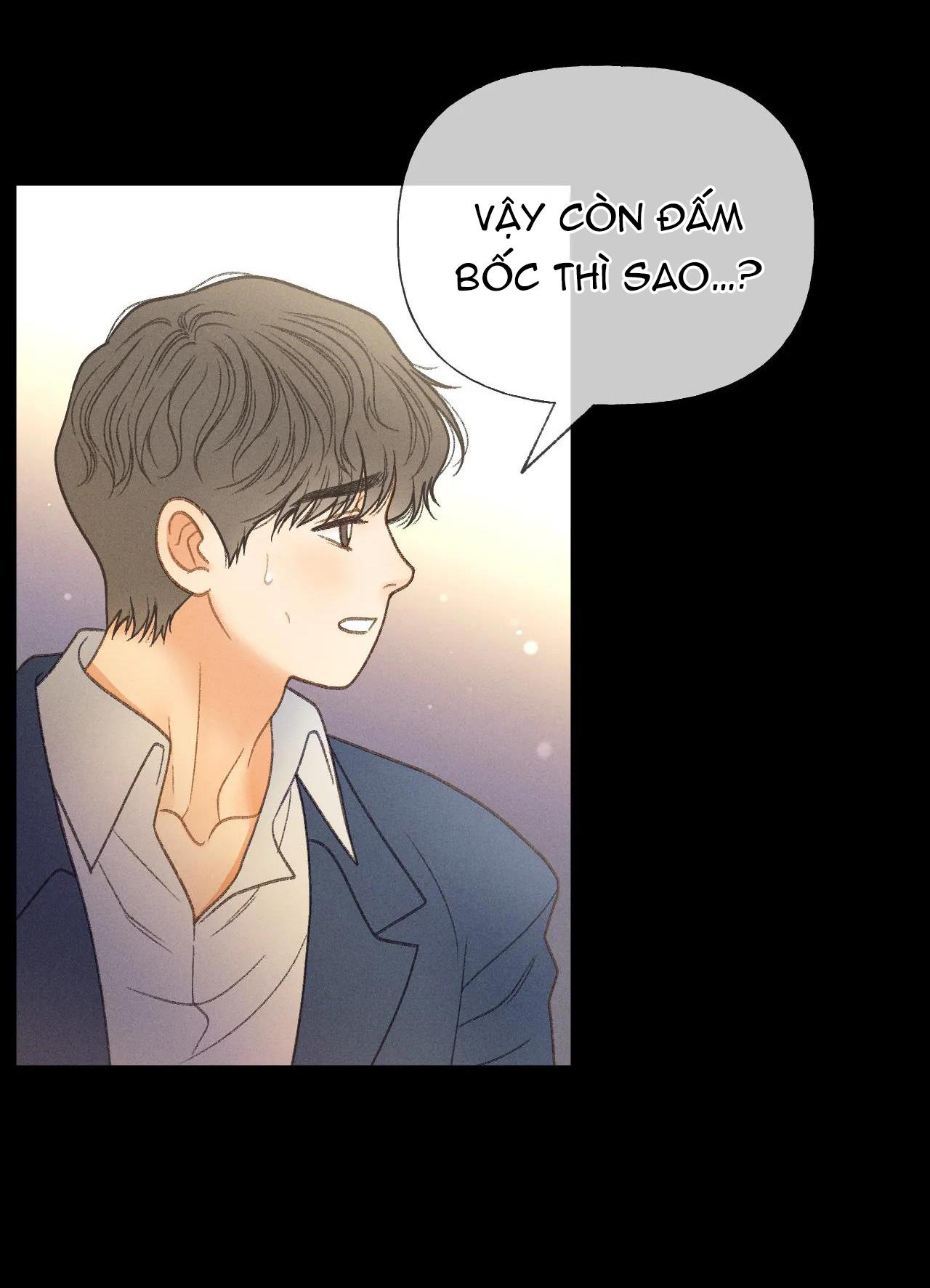 RẠP CHIẾU PHIM ANEMONE - Chap 30