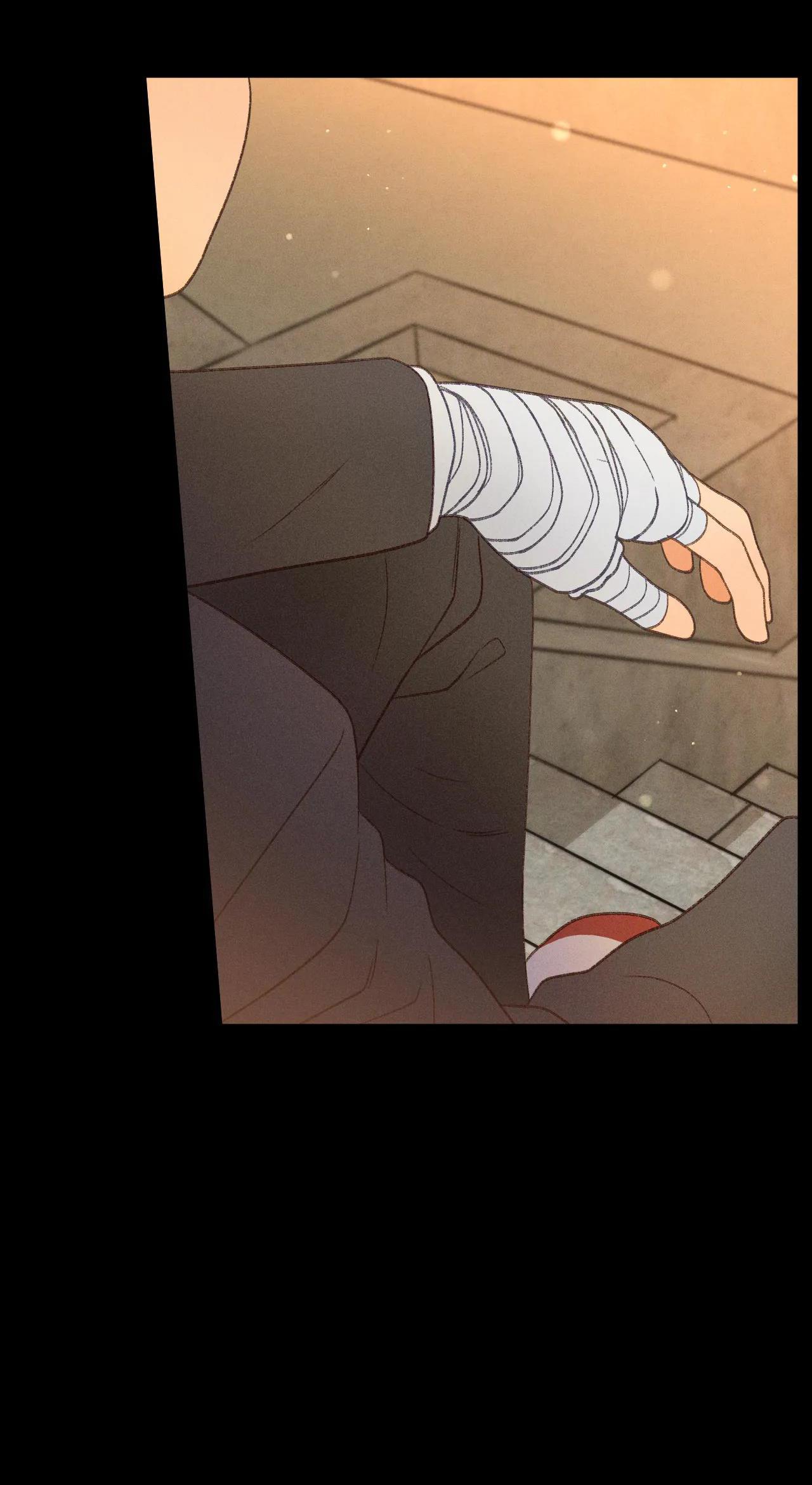 RẠP CHIẾU PHIM ANEMONE - Chap 30