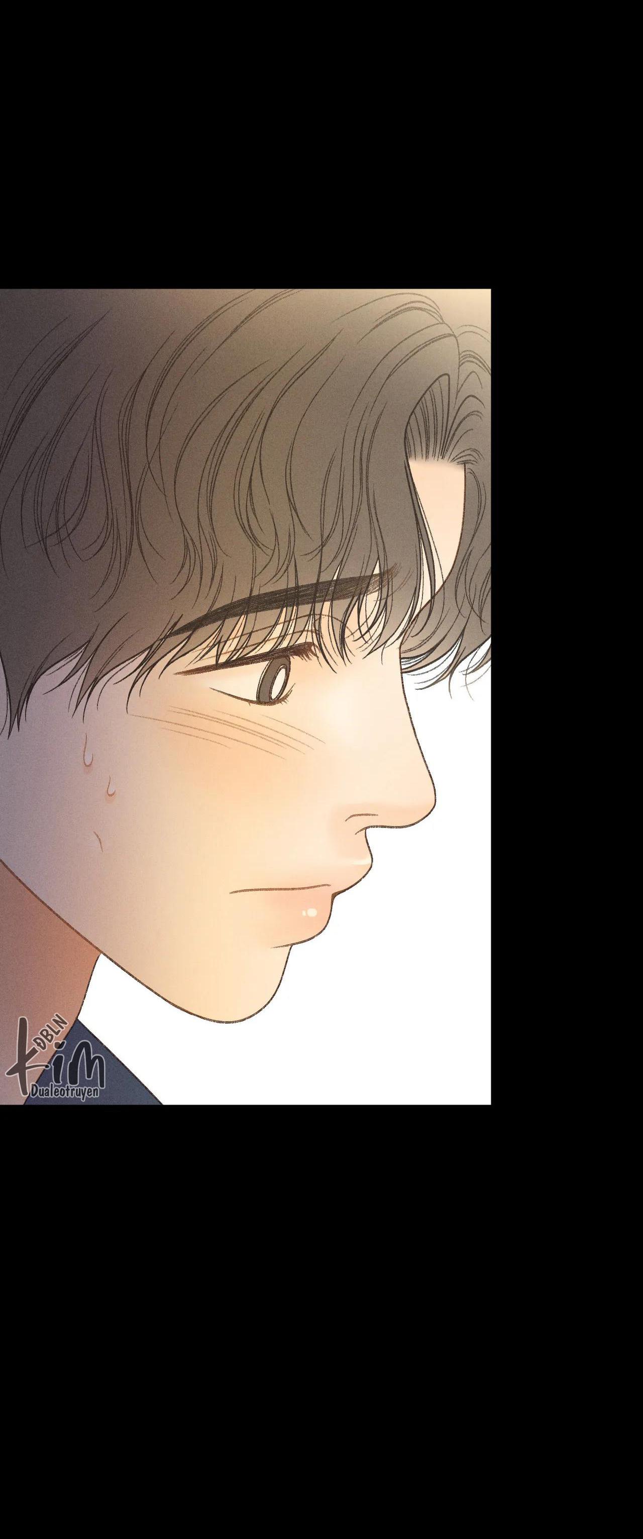 RẠP CHIẾU PHIM ANEMONE - Chap 30