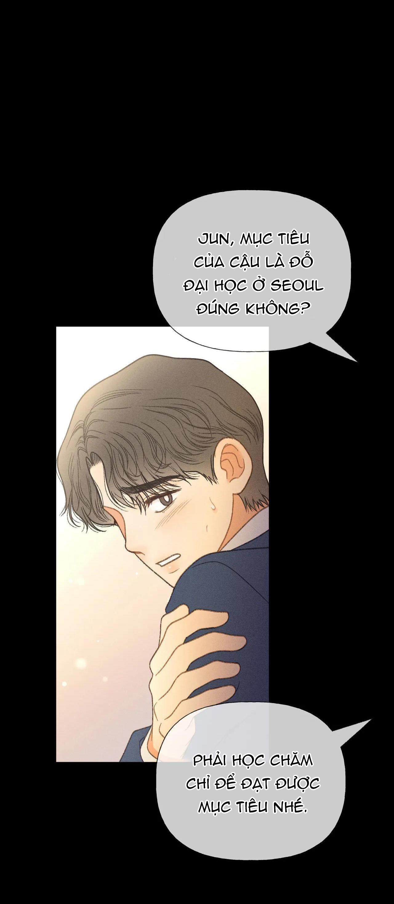 RẠP CHIẾU PHIM ANEMONE - Chap 30