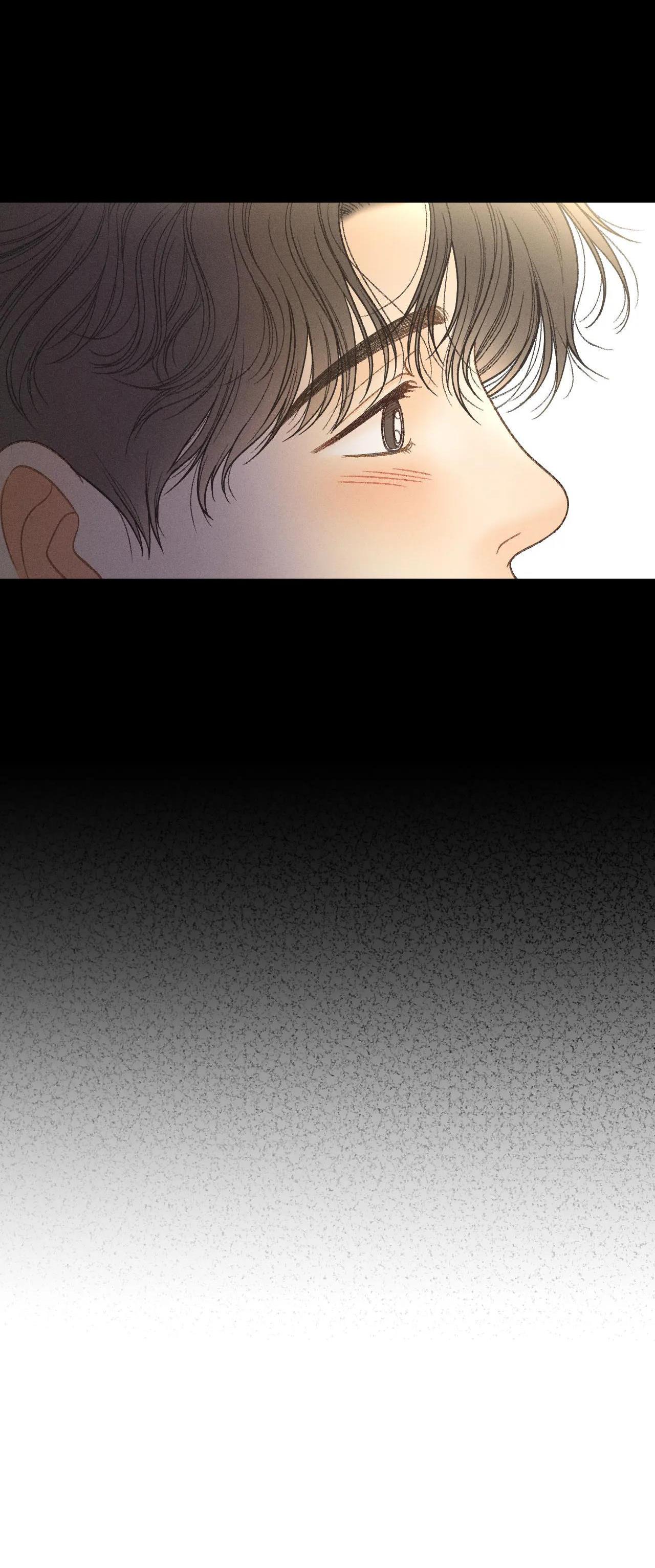 RẠP CHIẾU PHIM ANEMONE - Chap 30