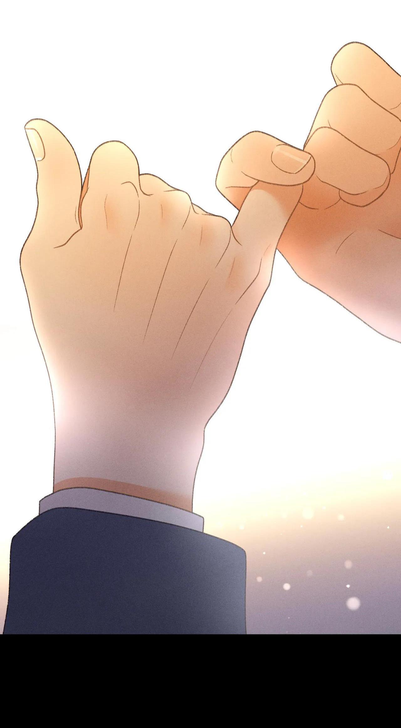 RẠP CHIẾU PHIM ANEMONE - Chap 30