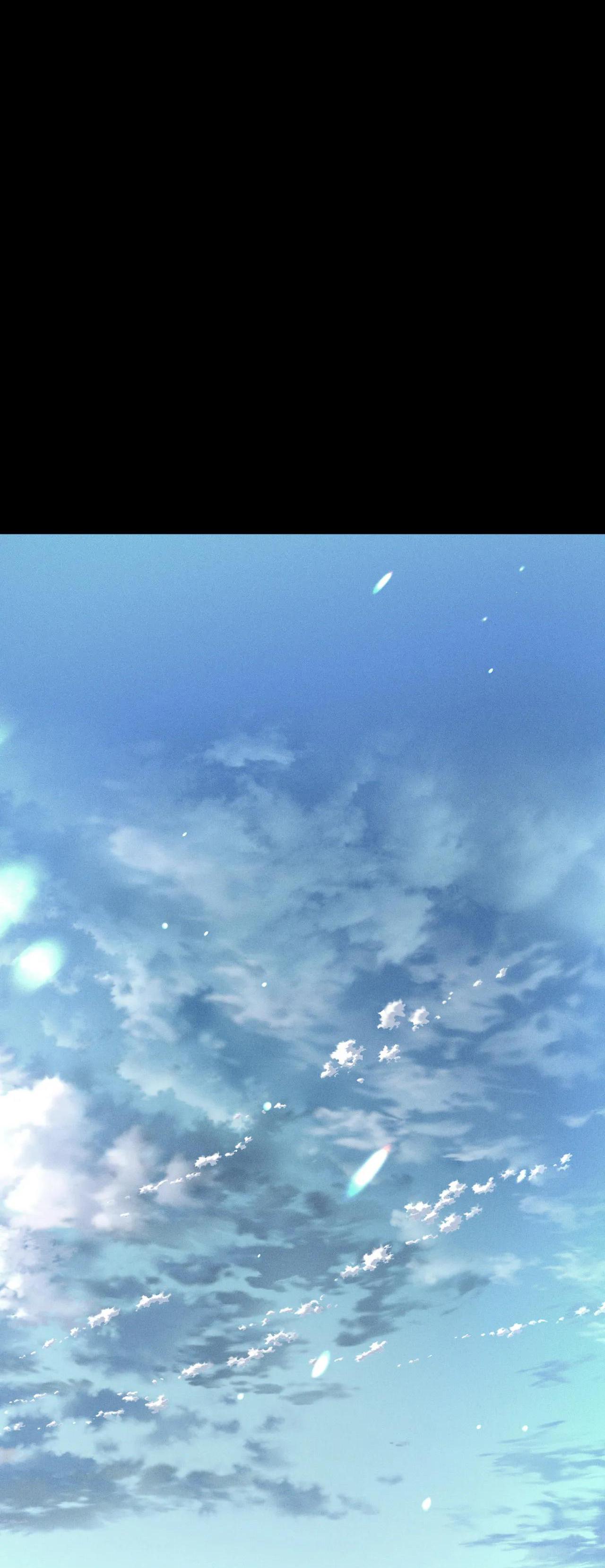 RẠP CHIẾU PHIM ANEMONE - Chap 30