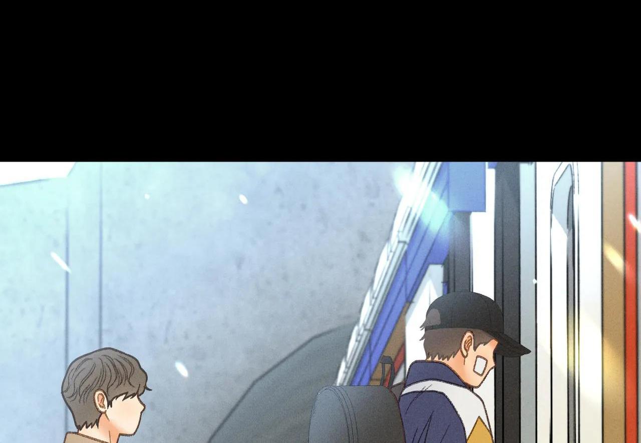 RẠP CHIẾU PHIM ANEMONE - Chap 30