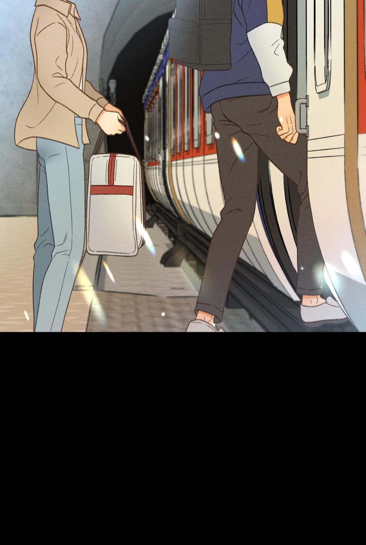 RẠP CHIẾU PHIM ANEMONE - Chap 30