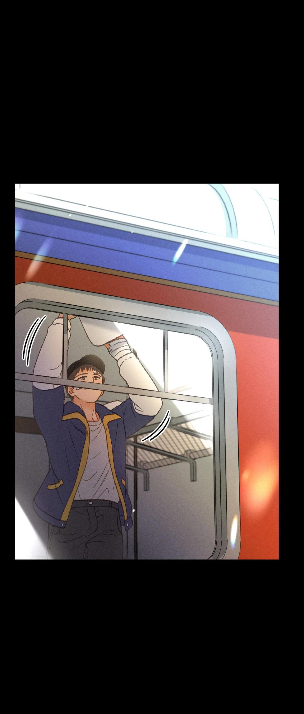 RẠP CHIẾU PHIM ANEMONE - Chap 30