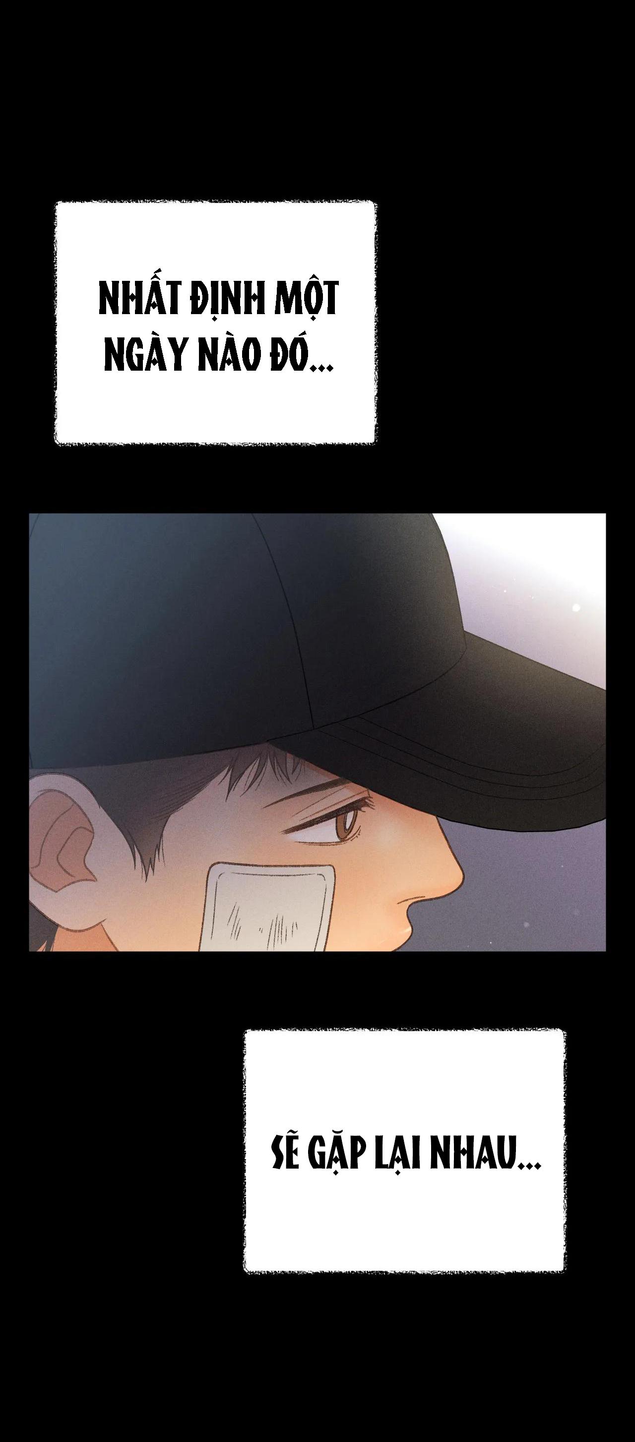 RẠP CHIẾU PHIM ANEMONE - Chap 30