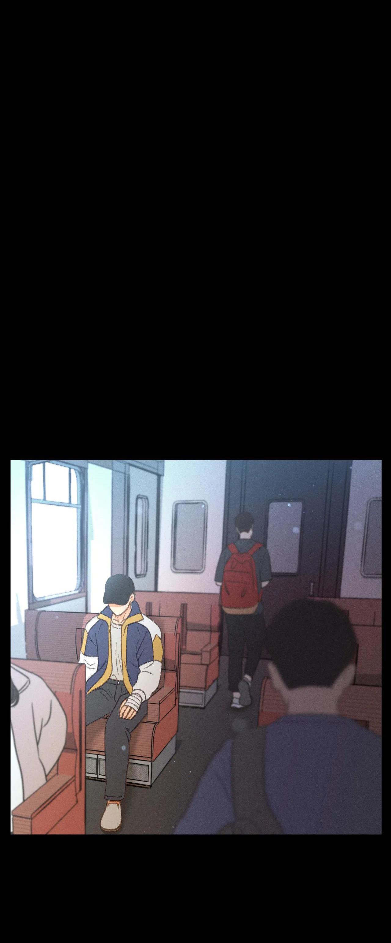 RẠP CHIẾU PHIM ANEMONE - Chap 30