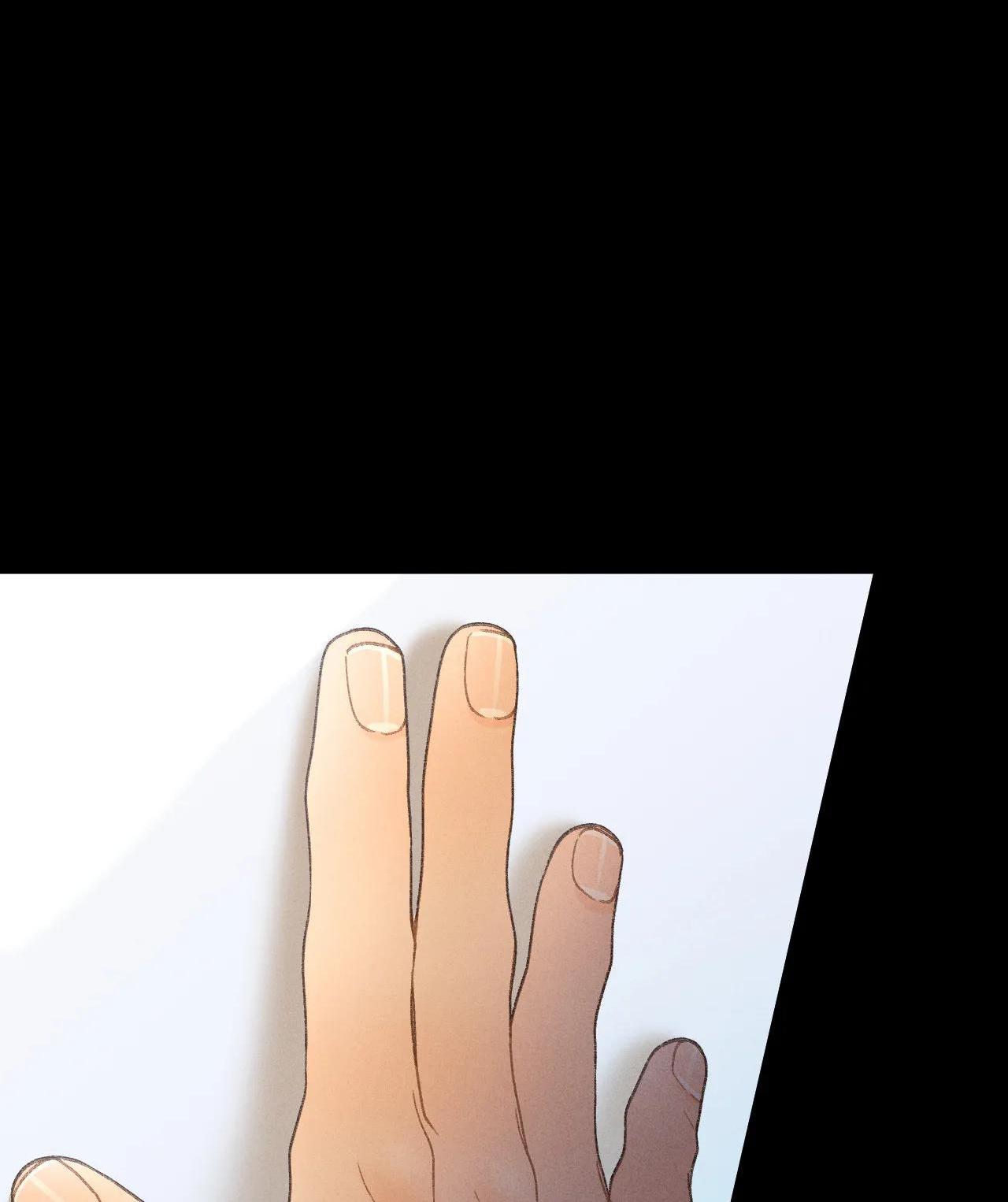 RẠP CHIẾU PHIM ANEMONE - Chap 30