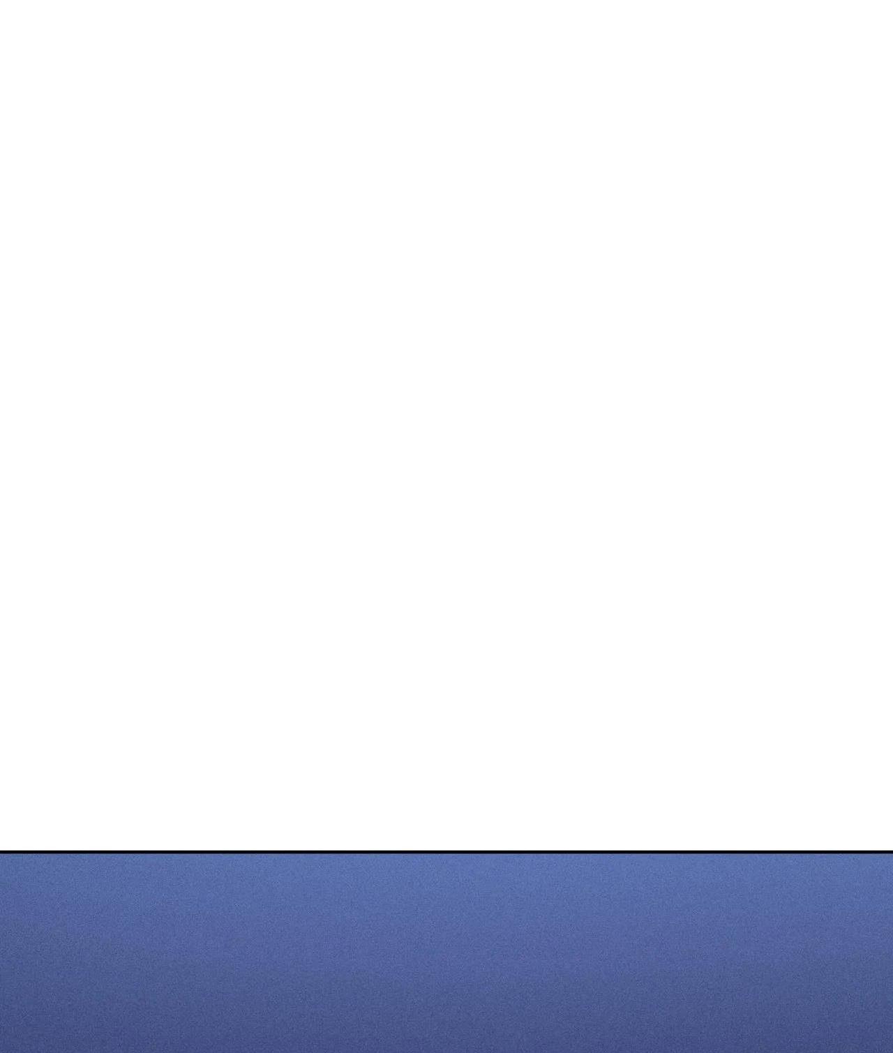 RẠP CHIẾU PHIM ANEMONE - Chap 31