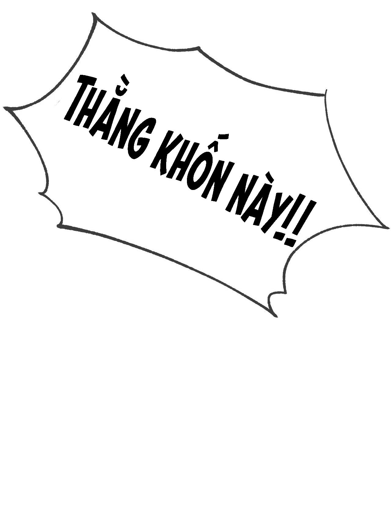 RẠP CHIẾU PHIM ANEMONE - Chap 31