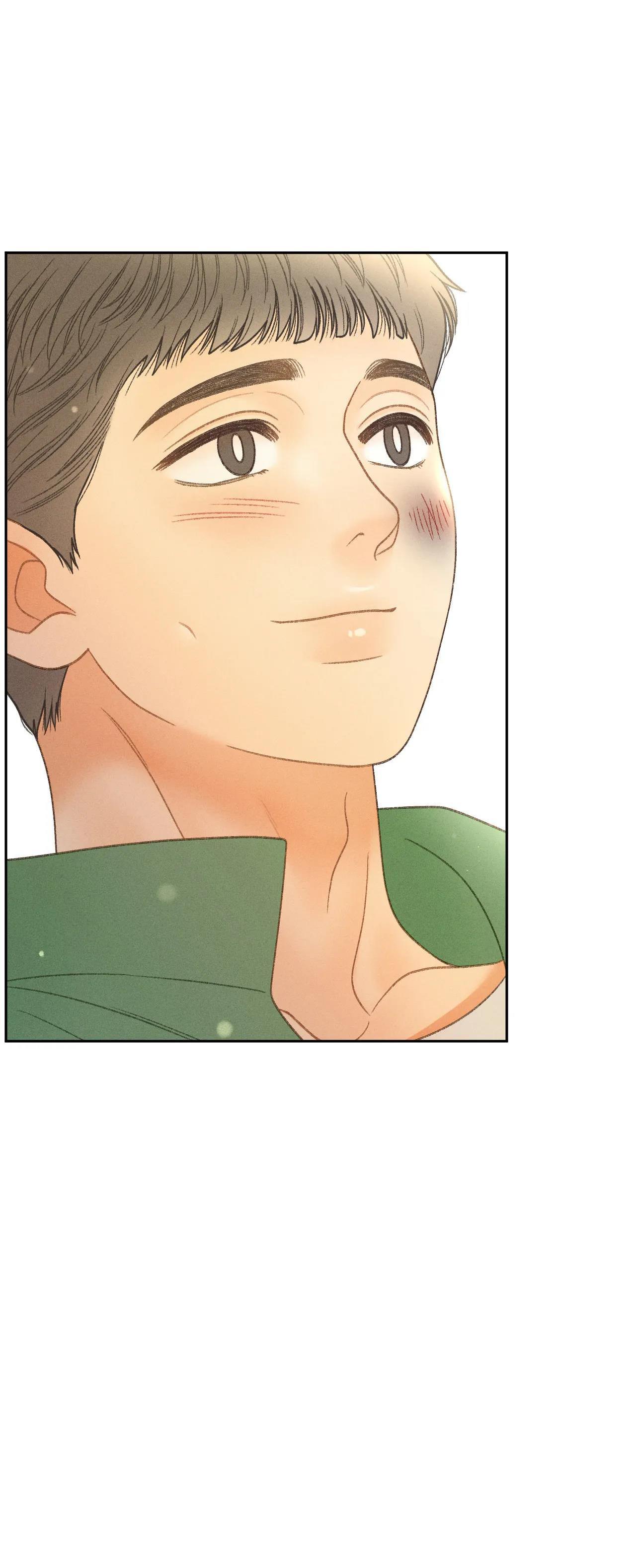 RẠP CHIẾU PHIM ANEMONE - Chap 31