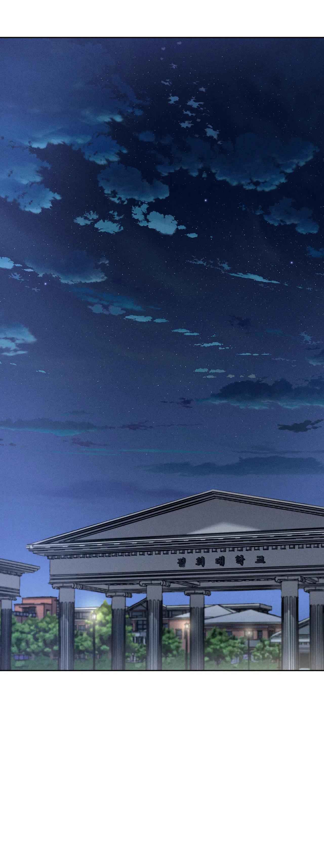 RẠP CHIẾU PHIM ANEMONE - Chap 31