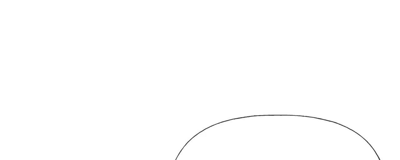 RẠP CHIẾU PHIM ANEMONE - Chap 31