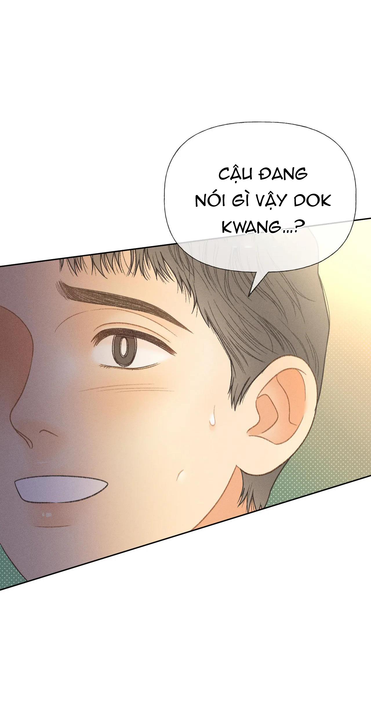 RẠP CHIẾU PHIM ANEMONE - Chap 31