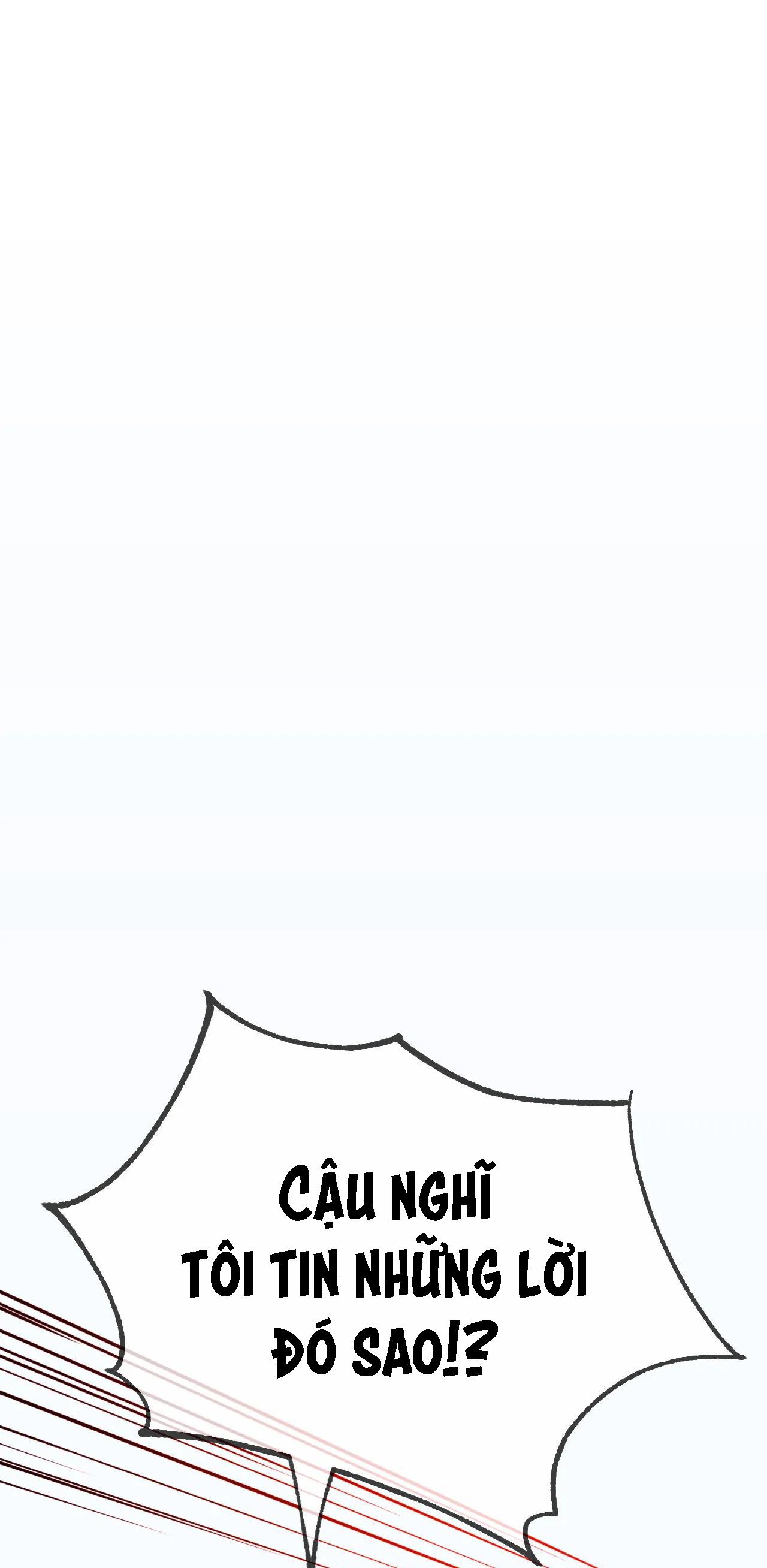 RẠP CHIẾU PHIM ANEMONE - Chap 31