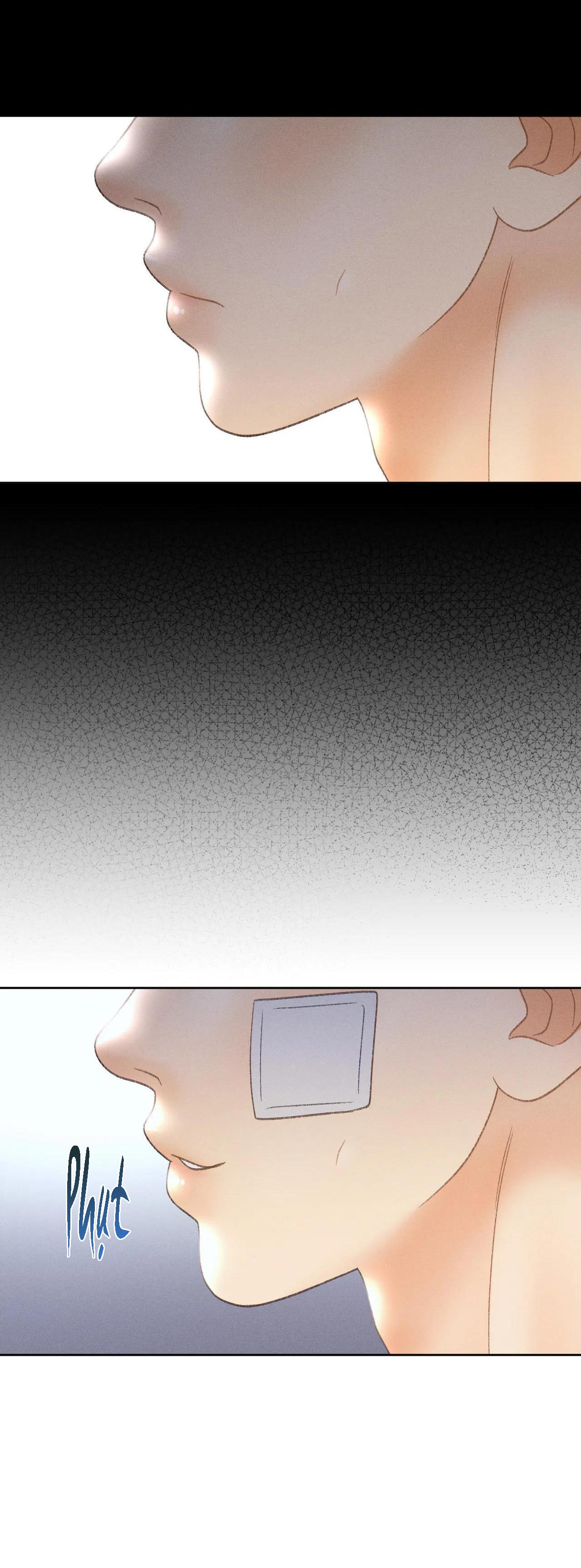 RẠP CHIẾU PHIM ANEMONE - Chap 31