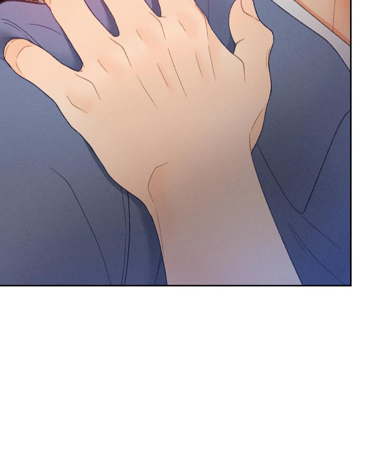 RẠP CHIẾU PHIM ANEMONE - Chap 31