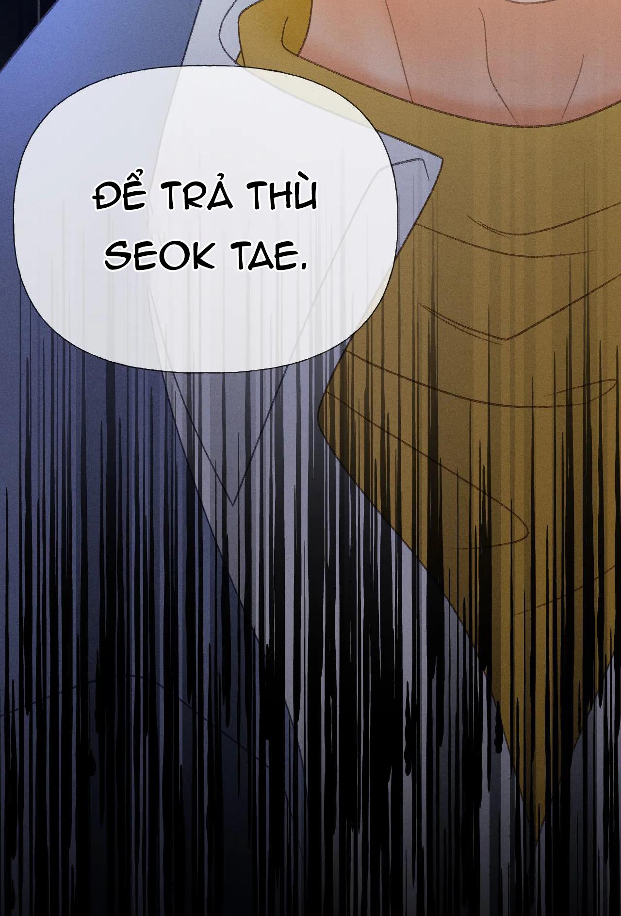 RẠP CHIẾU PHIM ANEMONE - Chap 31