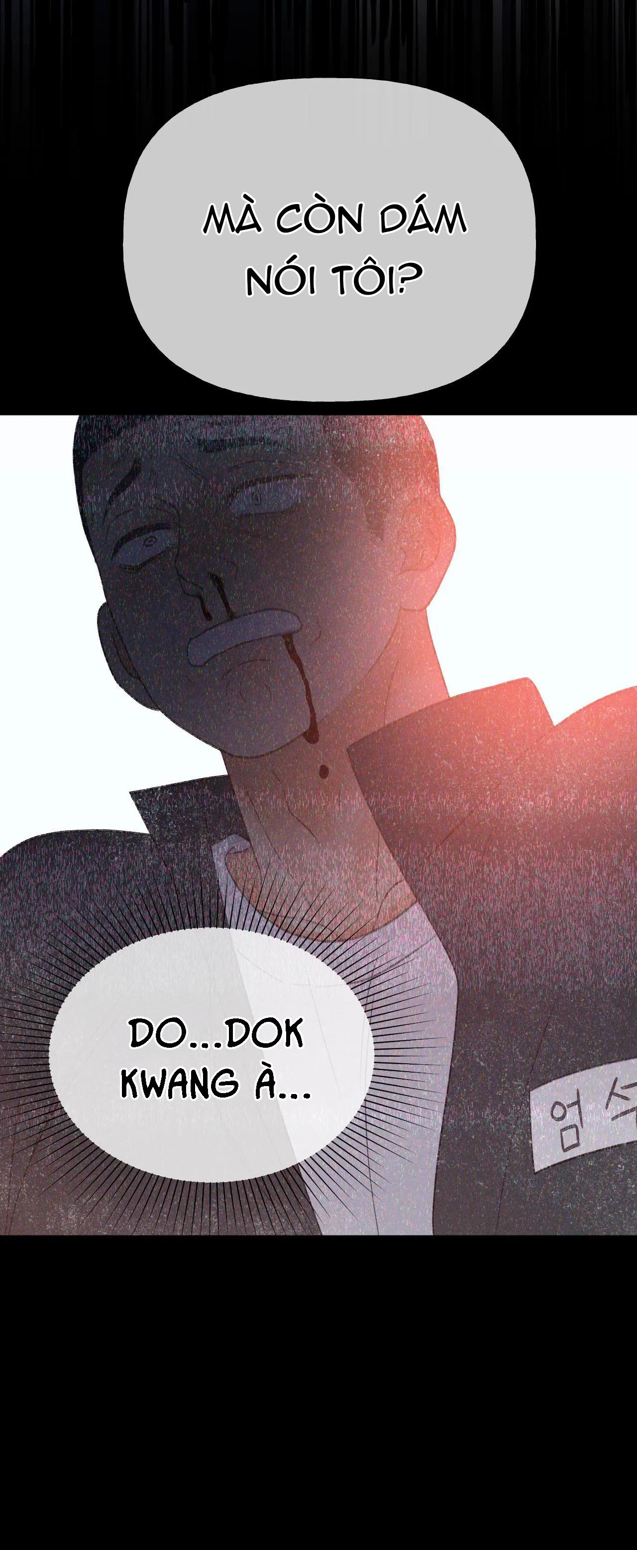 RẠP CHIẾU PHIM ANEMONE - Chap 31