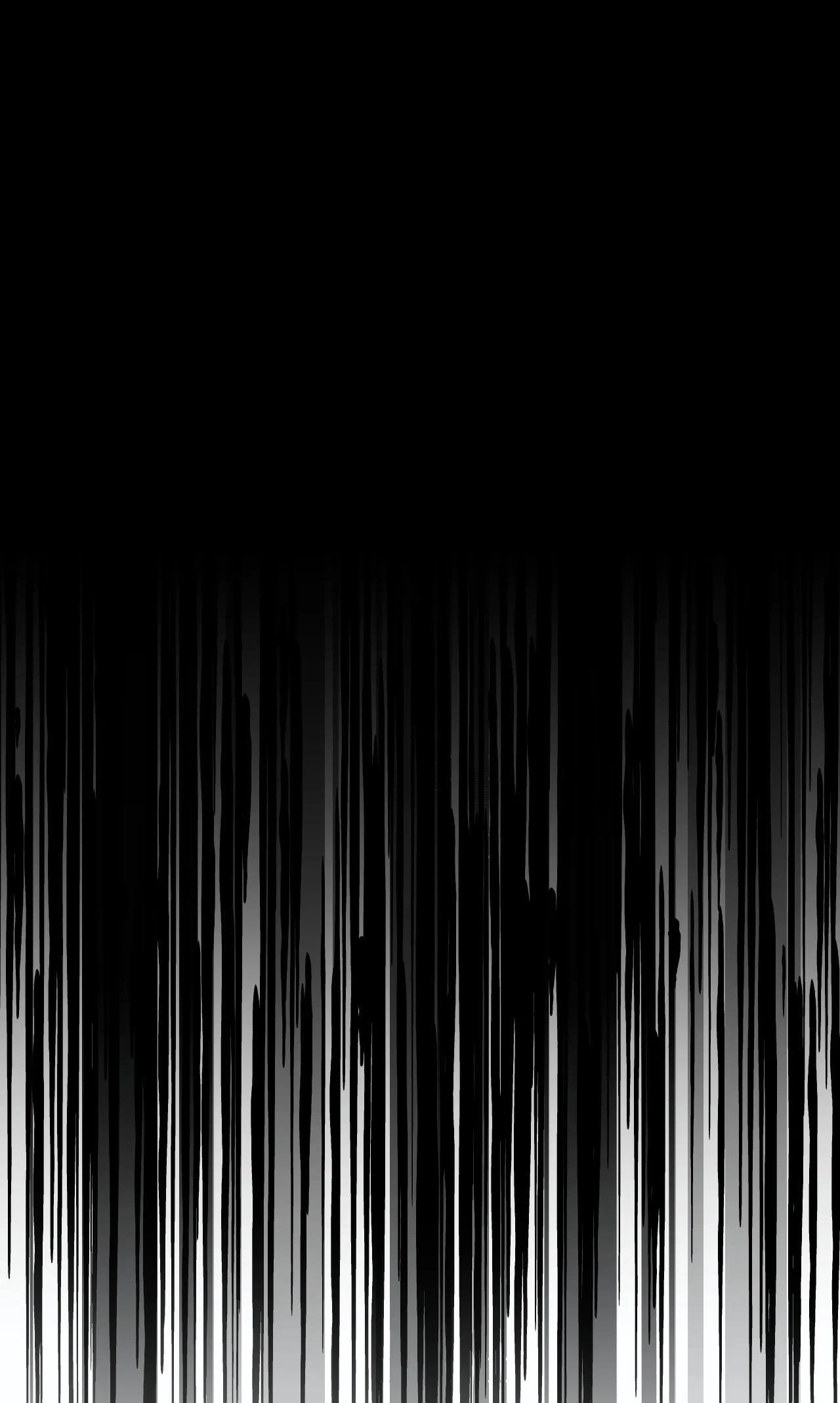 RẠP CHIẾU PHIM ANEMONE - Chap 31