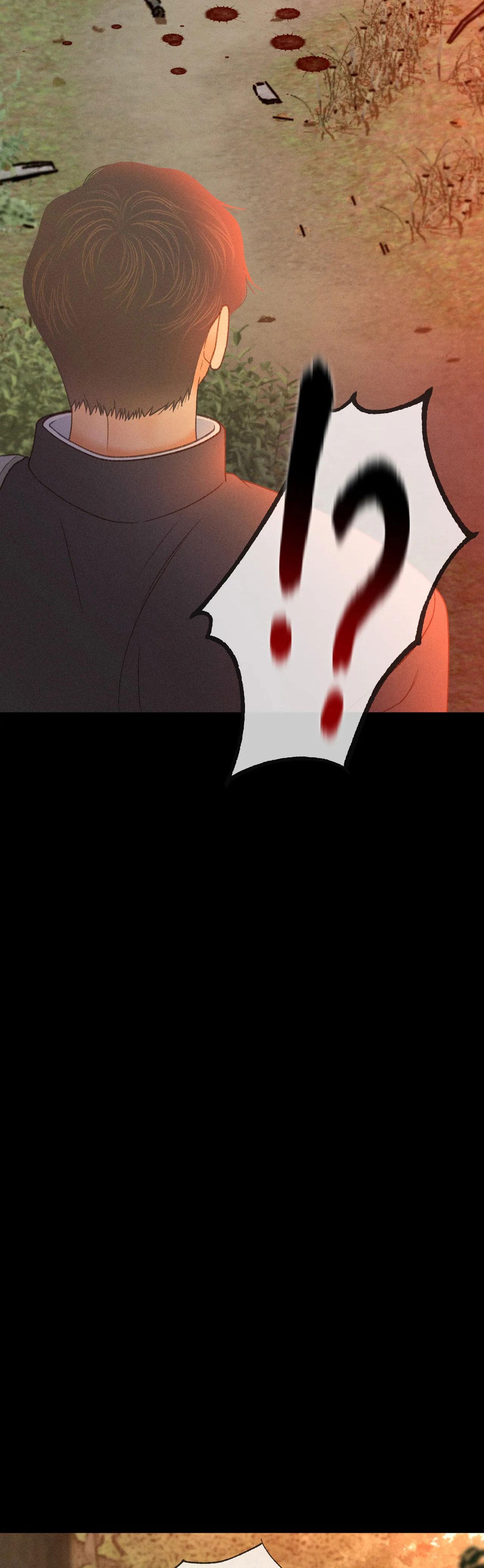 RẠP CHIẾU PHIM ANEMONE - Chap 32