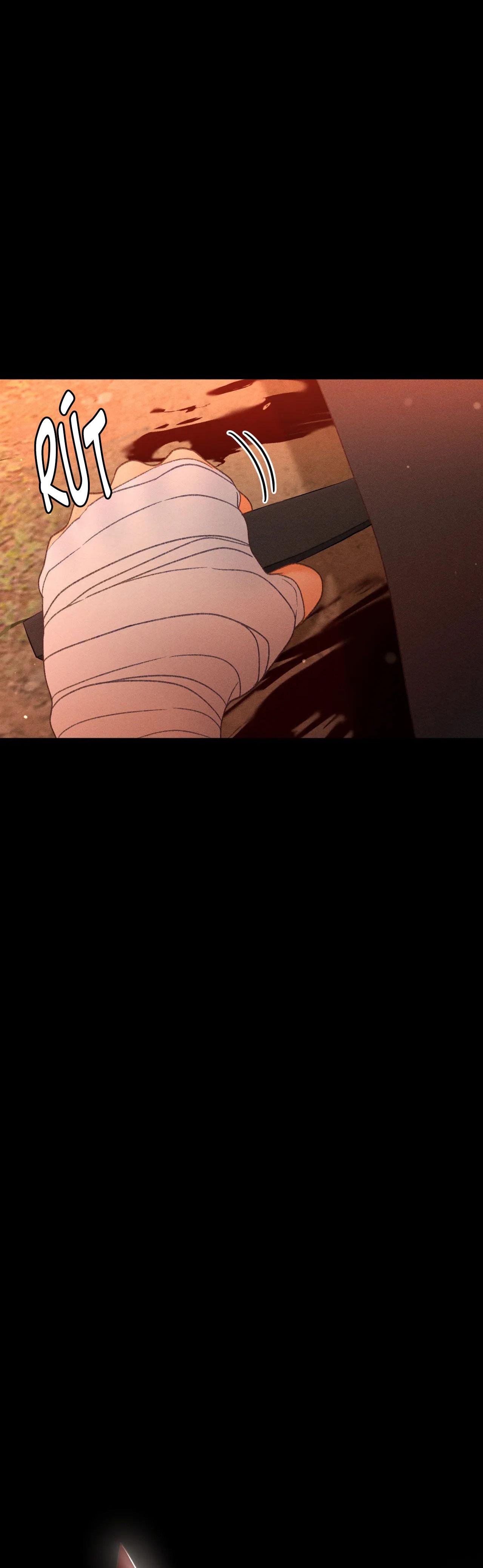 RẠP CHIẾU PHIM ANEMONE - Chap 32