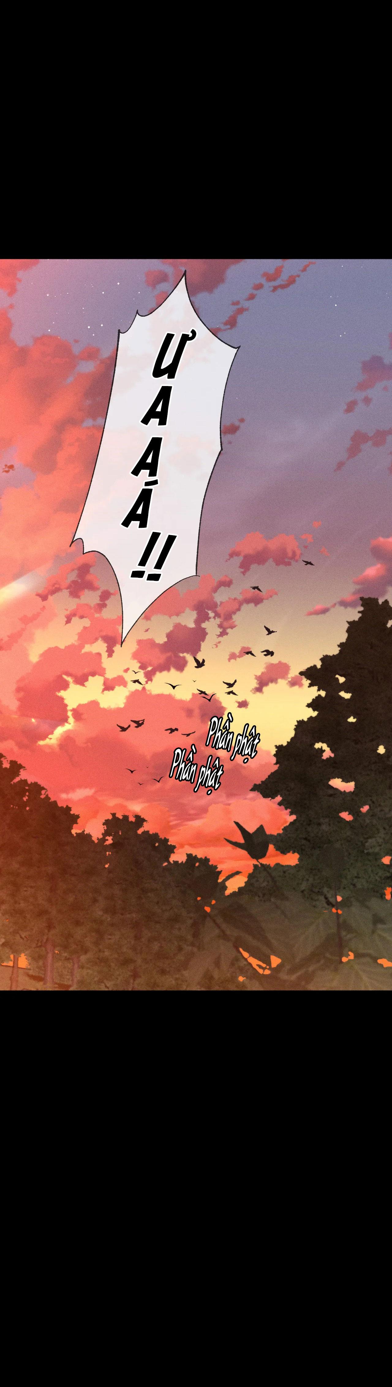 RẠP CHIẾU PHIM ANEMONE - Chap 32