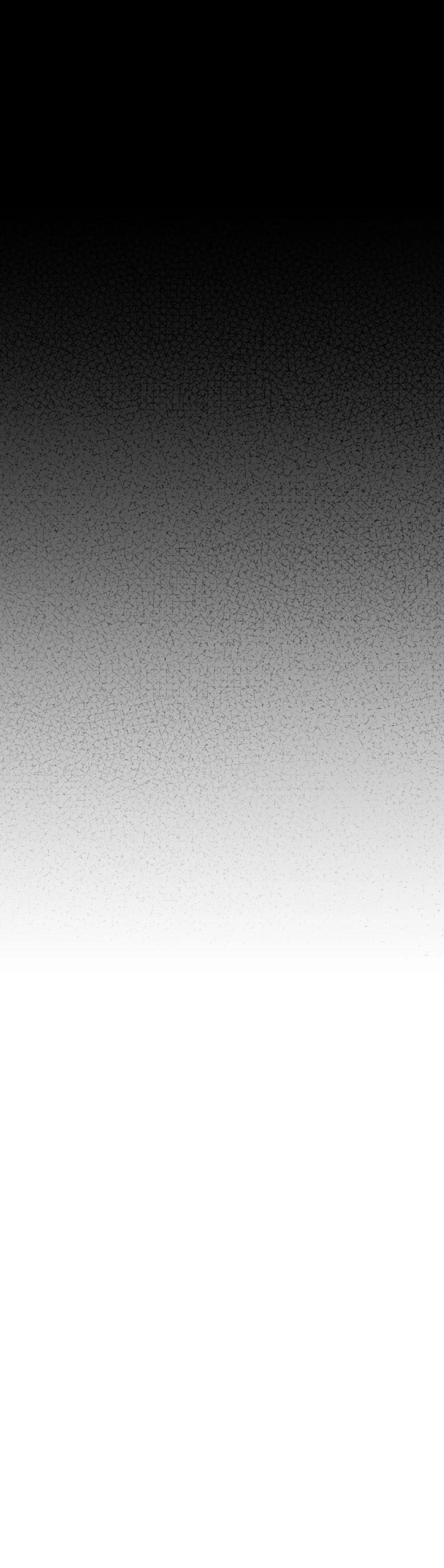 RẠP CHIẾU PHIM ANEMONE - Chap 32