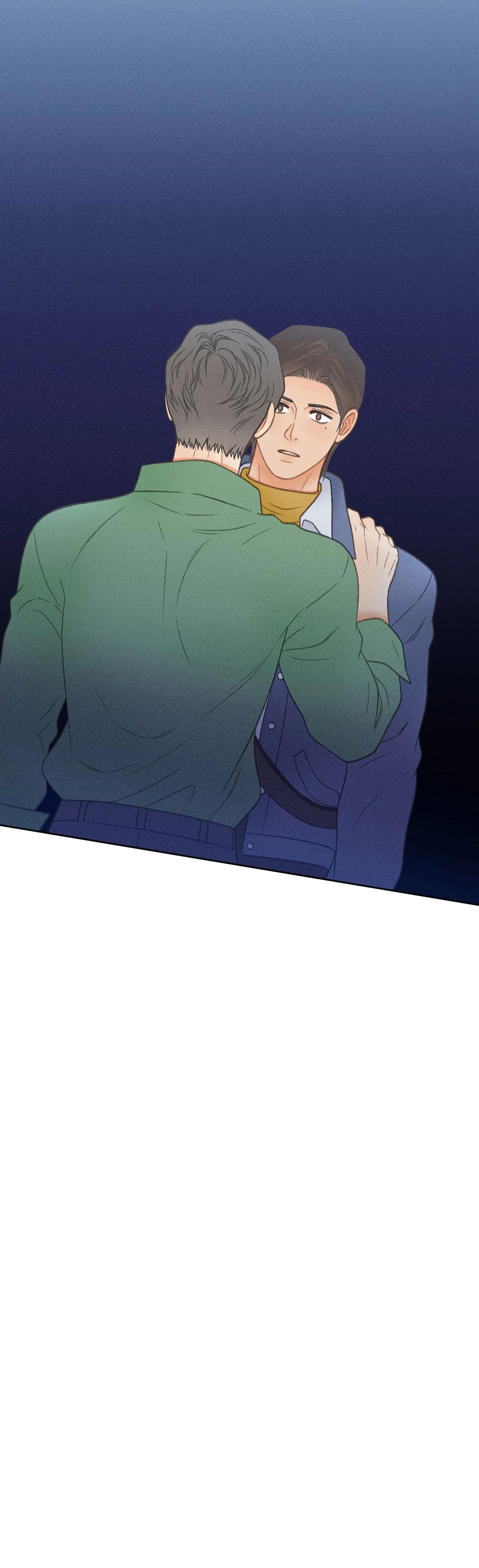 RẠP CHIẾU PHIM ANEMONE - Chap 32