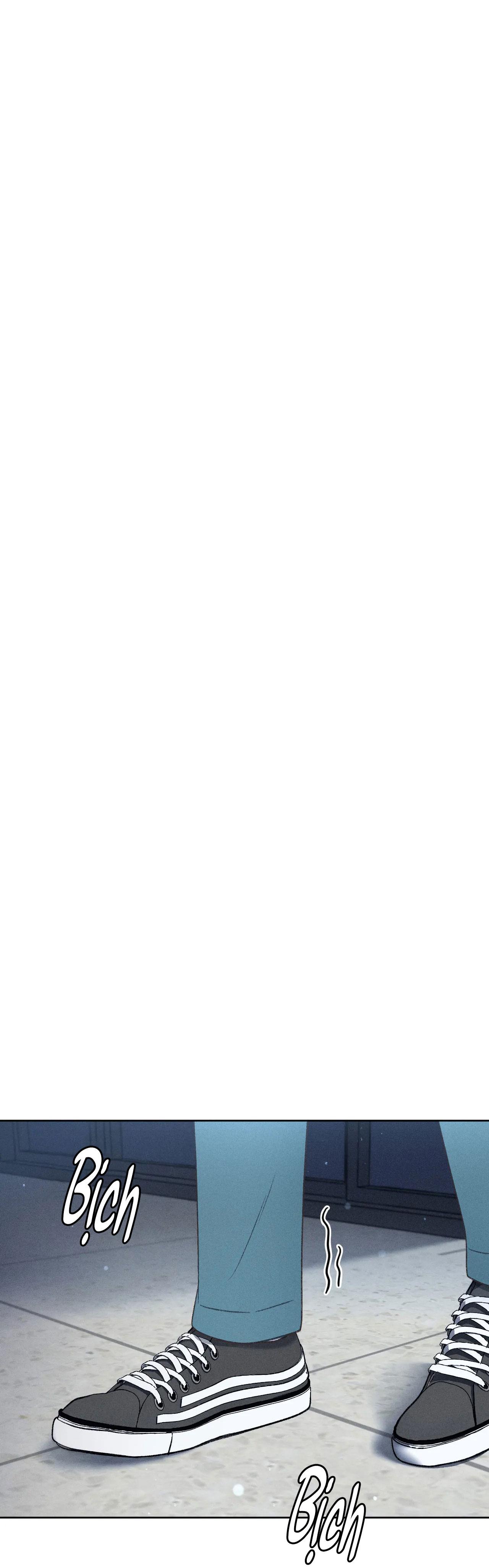 RẠP CHIẾU PHIM ANEMONE - Chap 32