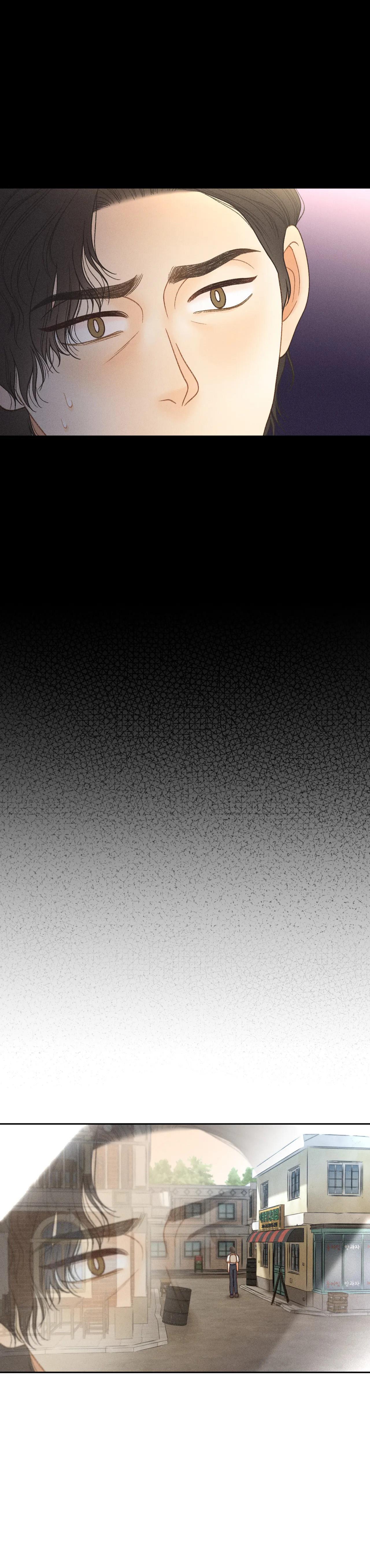 RẠP CHIẾU PHIM ANEMONE - Chap 34