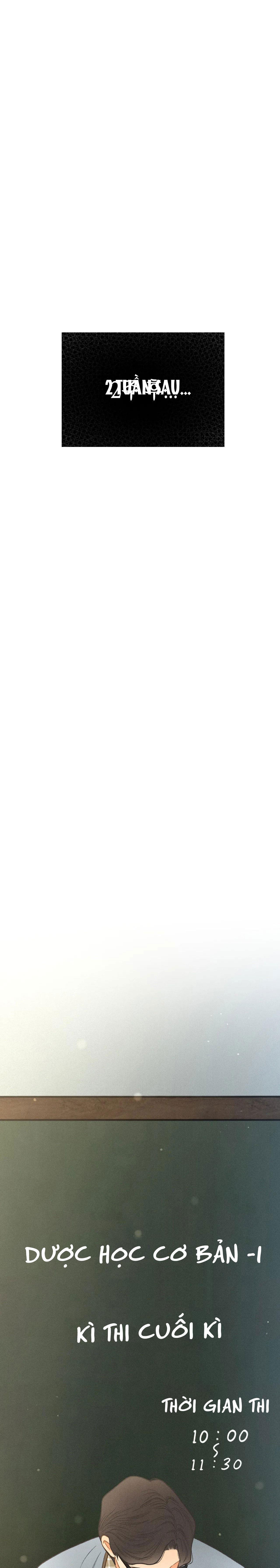 RẠP CHIẾU PHIM ANEMONE - Chap 35