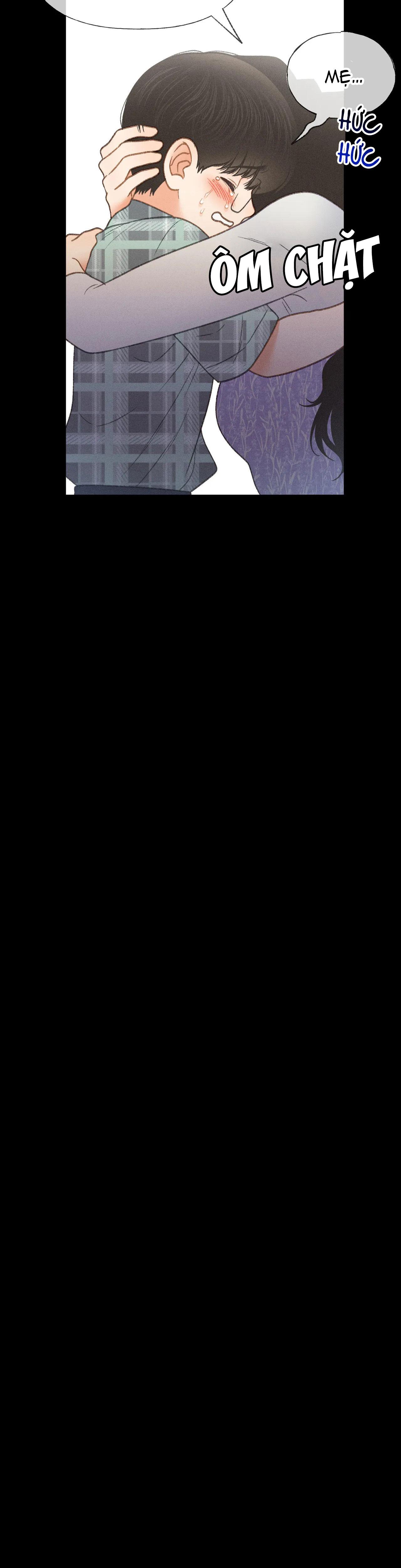 RẠP CHIẾU PHIM ANEMONE - Chap 36