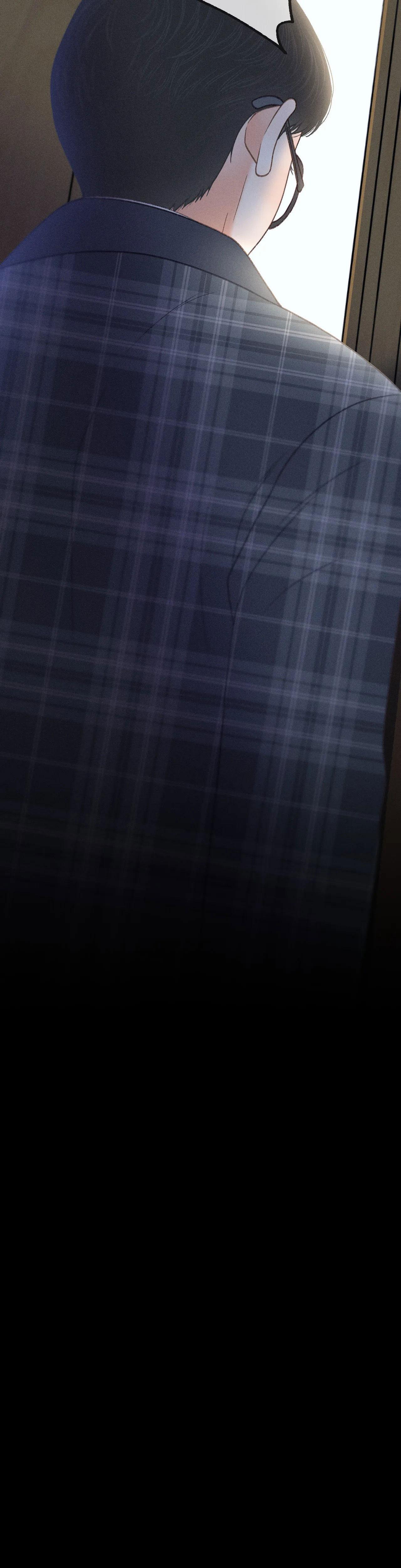 RẠP CHIẾU PHIM ANEMONE - Chap 36