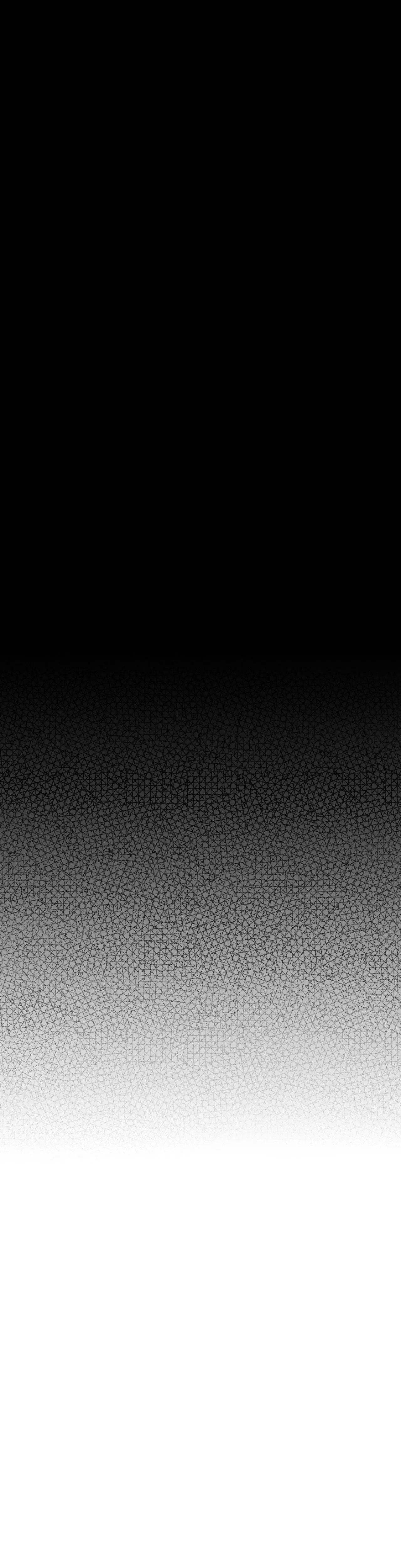 RẠP CHIẾU PHIM ANEMONE - Chap 36